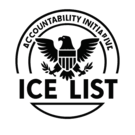 ICE List, home